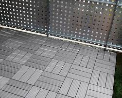 Gray outdoor furniture popular rattan sofa 2 sitzer… stoff sofa auf balkon. Balkonboden Bei Obi Entdecken Sie Die Vielfalt