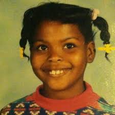 Nikki Weaver (@nikkiweava)