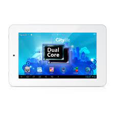 Tableta Allview City Life SuperSlim cu ...