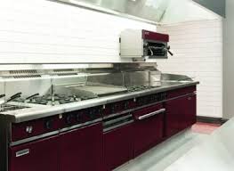 All your cleaning supplies in one place. Commercial Kitchen Equipment Perth Wa Hospitality Catering More