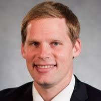 Thomas Eberhardt's Instagram, Twitter & Facebook