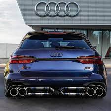 Abt Rs6 R Audi New Model Car Audi Rs