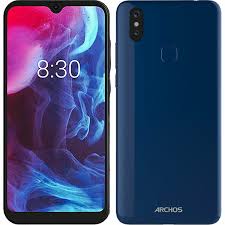 Archos Oxygen 63 купить в Германии, лот ...