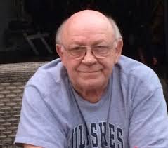 Phillip W. Cubel Obituary May 26, 2020