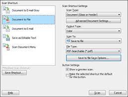 Ocr or optical character recognition is a software application included with certain hp scanners. Install Hp Software For Scanning