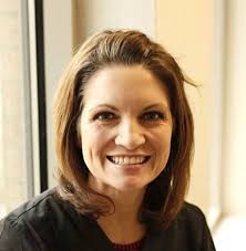 Cassie Rasmussen's Instagram, Twitter & Facebook