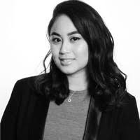 Danielle Paton-Howe Email & Phone Number