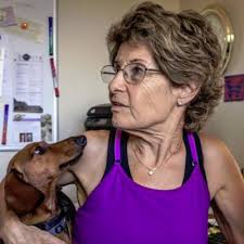 Top Women Wealth Advisors Best-In-State 2023