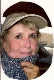 Leann Elizabeth Edelblute, 66