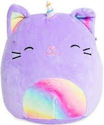 Pin On Gift Suggestions