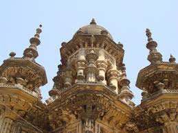 Картинки по запросу Mahabat Maqbara