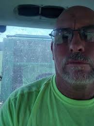 We do things different. Luke 6:38 says give and it shall be given unto you.  Every ten bales you buy we are giving you one bale. 10=11 100=110