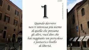 ModenaToday - News update