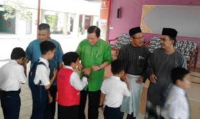Purchase the proton tanjung malim sdn. Kilang Proton Tanjung Malim Jadi Kilang Induk