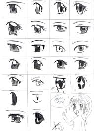 If possible, tell us how the comment/thread is a spoiler. How To Draw Shojo Eyes By Bunnify On Deviantart Anime Character Drawing Anime Drawings Anime Eye Drawing