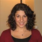 Heather Simonson, LCSW, ACSE, RYT-500, Mental Health Counselor