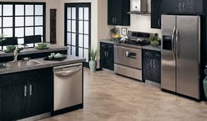 Some quintessential american names such as ge, walmart, oracle, and caterpillar are incorporating more tasks overseas while shedding them from the u.s. Frigidaire Appliance Repair In Orange County