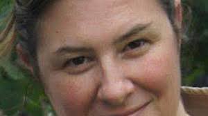 In Memoriam: Melissa Akin, Colleague and Friend