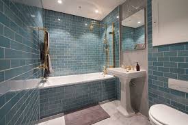 When you take into account the fact that ayckbourn wrote neighbourhood watch long before the london riots, you. C P Hart Case Study 55 Victoria Street Transitional Bathroom London By C P Hart Bathrooms Houzz Uk