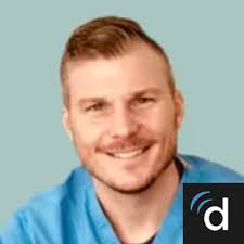 Physiatrists near me in Tampa, FL