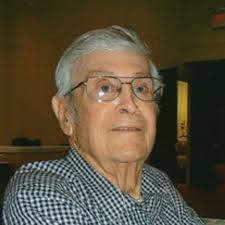 Arthur Joseph Hebert Obituary April 26, 2016