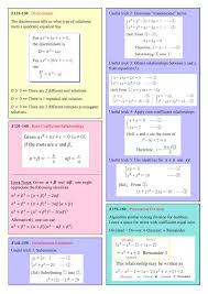 Start studying kumon j level reading vocabulary. Note Summary 3 Quadratics Kumon Math Revision Guides