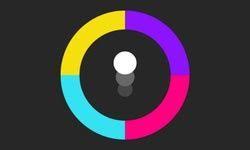 Maybe you would like to learn more about one of these? Color Switch Jeux Plein De Jeux Les Meilleurs Jeux