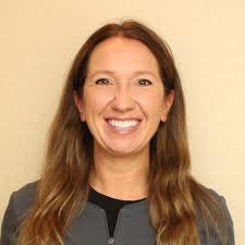 Dental Care in Mountville, PA