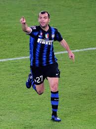 Пандев горан / goran pandev. Il Protagonista Goran Pandev Mister Triplete E L Elisir Di Lunga Carriera