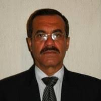 Gerardo Alfonso García González