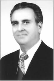 ENCICLOPEDIA ARGEŞULUI ŞI MUSCELULUI 173 OANĂ, Gabriel V. (n. Ploieşti,  Prahova, 4 august 1950). Arhitect. Stabilit la Pite