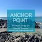 Anchor Point, Holosomatic Breathwork Evening event image