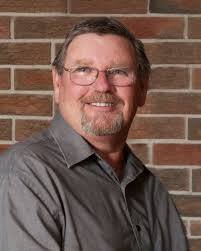 Obituary information for Donald "Don" Gray SINCLAIR