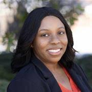 Nashira Brown Profile