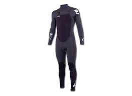 Best Buell Wetsuits In 2019 Rb1 Jamie Obrien Camo Suit