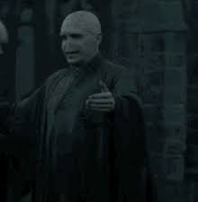 Https Encrypted Tbn0 Gstatic Com Images Q Tbn And9gctx8dvsut0ozcjvjdkryqtq5cazqdm2b402uw Usqp Cau With tenor, maker of gif keyboard, add popular voldemort avada kedavra animated gifs to your conversations. 2