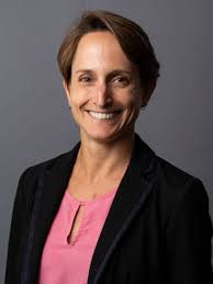 Nancy Varney's Instagram, Twitter & Facebook