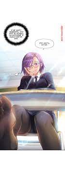 🍓 Порно комикс Под наблюдением моя первая любовь и я. Части 21 и 22 и 23  секс комикс поэтому он толкнул 🍓 | Порно комиксы | porn-comix.com