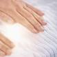 Reiki Clinic event image