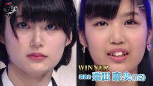 けんたん on X: #ラストアイドル 入れ替え勝者は、完全にいじめ状態 t.cozA9yUFGVxf  X