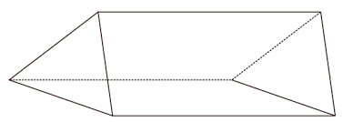 Hari ini kita harus belajar: Contoh Latihan Soal Soal Matematika Tema 4 Subtema 4 Kelas 2