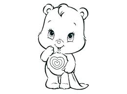 These pumpkin coloring pages are great for halloween, fall, and thanksgiving. Printable Care Bear Coloring Pages For Your Kids Coloringfolder Com Bear Coloring Pages Cartoon Coloring Pages Super Coloring Pages