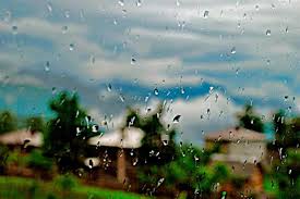 خلفيات امطار وغيوم موسوعة