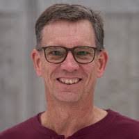 Lance Latimer's Instagram, Twitter & Facebook