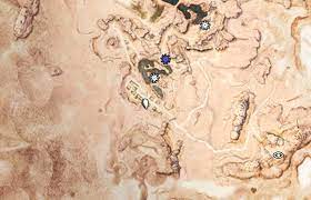 Conan Exiles Recipe Locations Map Maping Resources This a rhd, it has issues with component protection active. conan exiles recipe locations map