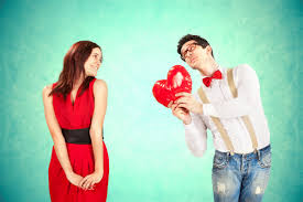 Image result for ‫عشق‬&lrm;