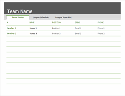 Weekly employee work schedule template an staff routine template is really a calendar for just a certain period of time with personnel names and shift times. Schedules Office Com