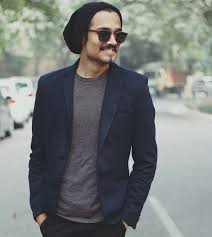 Free Download Bhuvan Bam Wallpaper Bollywood Uncle 800x893 For Your Desktop Mobile Tablet Explore 26 Bhuvan Bam Wallpapers Bhuvan Bam Wallpapers Search, discover and share your favorite bhuvan bam gifs. free download bhuvan bam wallpaper