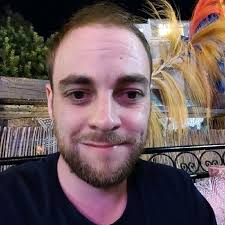 Liverpool Direct Limited