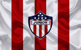 Junior se medirá al vencedor de la llave césar vallejo vs. Pin On Sport Wallpapers